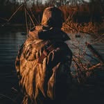 Brady Edwards - @bradyedwards0 - Instagram