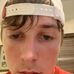 Brady Edwards - Facebook
