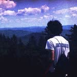 brady edwards - @bedwards.7 - Instagram