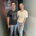 Brady Edwards - Facebook