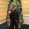 Brady Edwards - @bradyedwards0 - TikTok