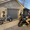 Brady Edwards - @brady.edwards16 - TikTok