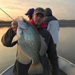 brady edwards - @njslabslayer - Instagram