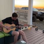 Brady Edwards - @slim_guitar - Instagram