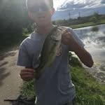 Brady Edwards - @brady3746 - Instagram