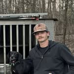 Brady Edwards - @brady_e__ - Instagram