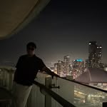 Brady Edwards - @mahikhan.88 - Instagram
