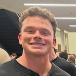 Brady Edwards - @salsa_brady - Instagram
