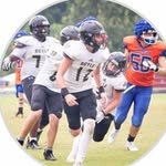 Brady Edwards - @be12___brady - Instagram