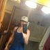 Brady Edwards - Facebook