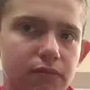 Brady Edwards - @brady.edwards0 - TikTok