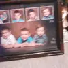 Brady edwards - @sawboy30948 - TikTok