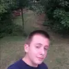 Brady Edwards - @churned - TikTok