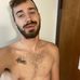Brady Matthew Edwards - Facebook
