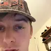 bradyedwards3 - @bradyedwards3 - TikTok