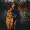 bradyedwards9 - @bradyedwards9 - TikTok