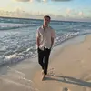 bradyedwards_ - @bradyedwards_ - TikTok