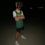 brady - @brady._ellis - Instagram