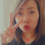 Brady - @brady.ellis.1y - Instagram