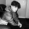 Brady - @brady_ellis - TikTok