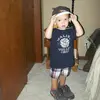 Brady_Ellis65 - @brady_ellis65 - TikTok