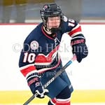 Brady Ellis - @bradyellis46 - Instagram
