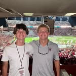 Brady Ellis - @bradyellis0 - Instagram