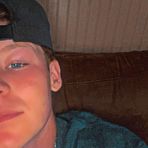 Brady Ellis - Facebook