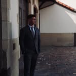 Brady Ellis - @brady.b.ellis - Instagram
