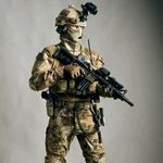 Brady ellis - @brady_ellis321 - Instagram