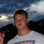 Brady Ellis - @brady_ellis05 - Instagram