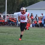 Brady Ellis - @brady_ellis65 - Instagram