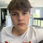 Brady Ellis - @brady_ellis15 - Instagram