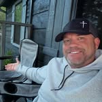 Brady Ellis - @brady_all_in_2024 - Instagram