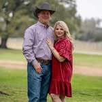 Brady Ellis - @bradyellis576 - Instagram