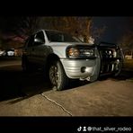 Brady Ellis - Facebook