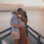 Brady Ellis - Facebook
