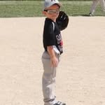 Brady Ellis - @bradyellis_02 - Instagram