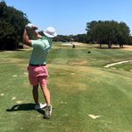 Brady Ellis - Facebook