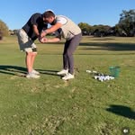 Brady Ellis - @pgabradyellis12 - Instagram