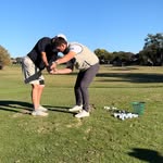 Brady Ellis - @bradyellisgolf12 - Instagram