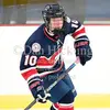 Brady Ellis 46 - @brady_ellis46 - TikTok
