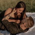 Brady Ellis - @brady.ellis10 - Instagram