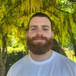 Brady Ellis - @brady____ellis - Instagram