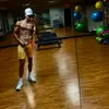 Brady Ellis - @bradyellis2 - TikTok