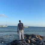 Brady Ellis - @br_ellis22 - Instagram