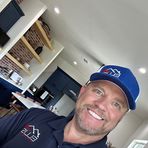 Brady Ellis - Facebook