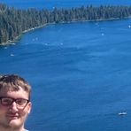 Brady Ellis - Facebook
