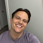 Brady Ellis - @forrestellis1 - Instagram