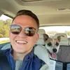 Brady Ellis - @bradyellis - TikTok